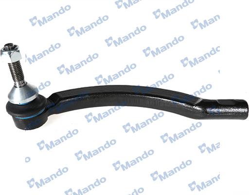 Mando MTG055226 - Rotule de barre de connexion droxauto.com