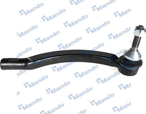 Mando MTG055227 - Rotule de barre de connexion droxauto.com