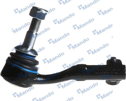 Mando MTG055279 - Rotule de barre de connexion droxauto.com