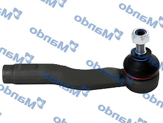 Mando MTG055745 - Rotule de barre de connexion droxauto.com