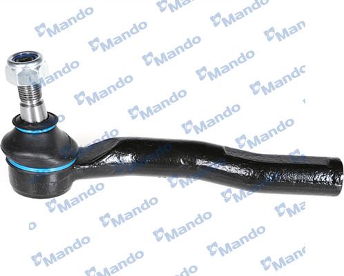 Mando MTG055746 - Rotule de barre de connexion droxauto.com