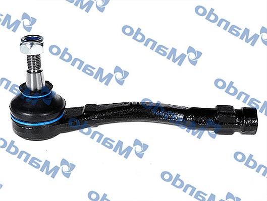 Mando MTG055748 - Rotule de barre de connexion droxauto.com