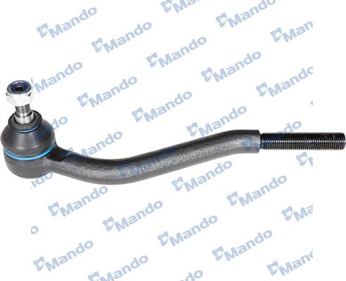 Mando MTG055742 - Rotule de barre de connexion droxauto.com