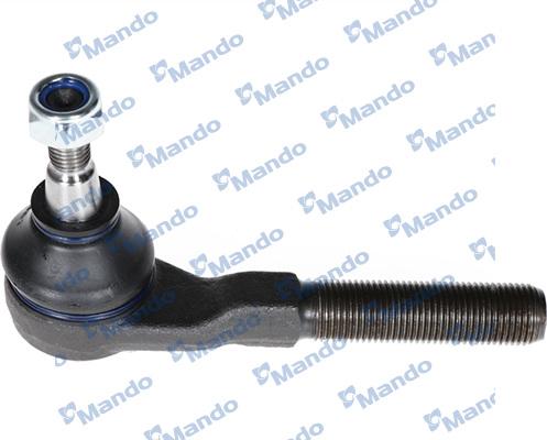 Mando MTG055756 - Rotule de barre de connexion droxauto.com