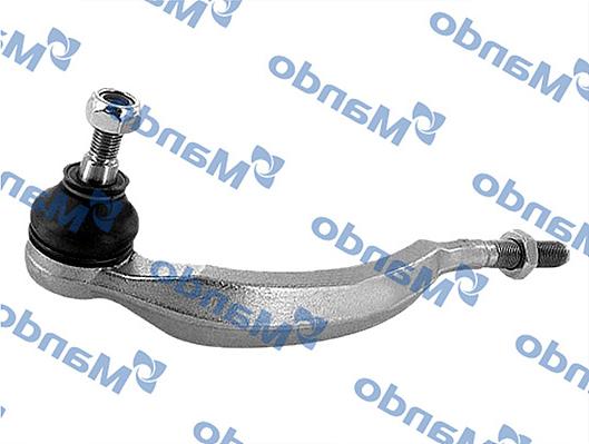 Mando MTG055752 - Rotule de barre de connexion droxauto.com