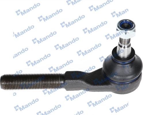 Mando MTG055757 - Rotule de barre de connexion droxauto.com