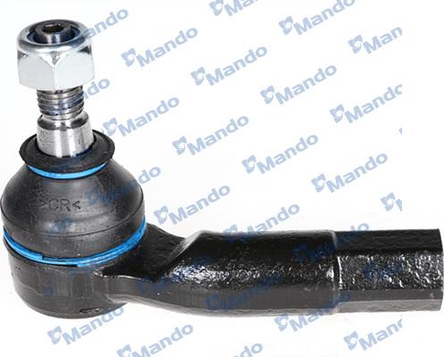 Mando MTG055769 - Rotule de barre de connexion droxauto.com