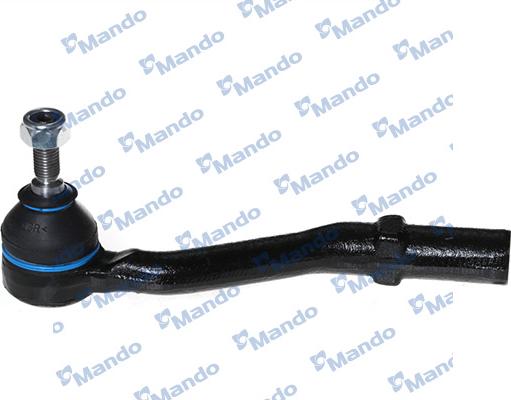 Mando MTG055764 - Rotule de barre de connexion droxauto.com