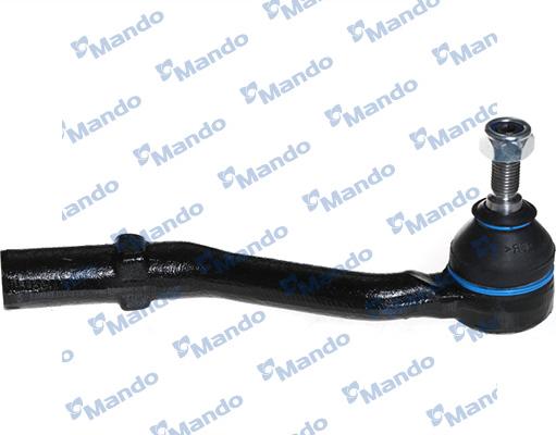 Mando MTG055765 - Rotule de barre de connexion droxauto.com