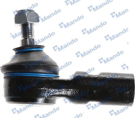 Mando MTG055704 - Rotule de barre de connexion droxauto.com