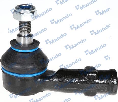 Mando MTG055700 - Rotule de barre de connexion droxauto.com