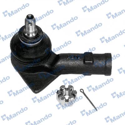 Mando MTG055702 - Rotule de barre de connexion droxauto.com