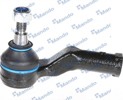 Mando MTG055714 - Rotule de barre de connexion droxauto.com