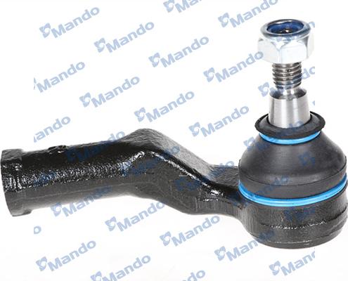 Mando MTG055715 - Rotule de barre de connexion droxauto.com