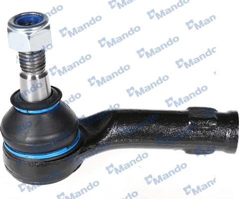 Mando MTG055710 - Rotule de barre de connexion droxauto.com