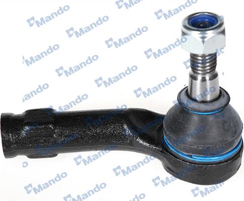 Mando MTG055711 - Rotule de barre de connexion droxauto.com