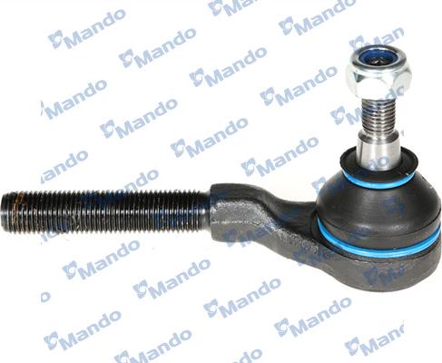 Mando MTG055739 - Rotule de barre de connexion droxauto.com