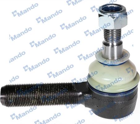 Mando MTG055730 - Rotule de barre de connexion droxauto.com