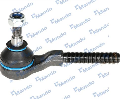 Mando MTG055738 - Rotule de barre de connexion droxauto.com