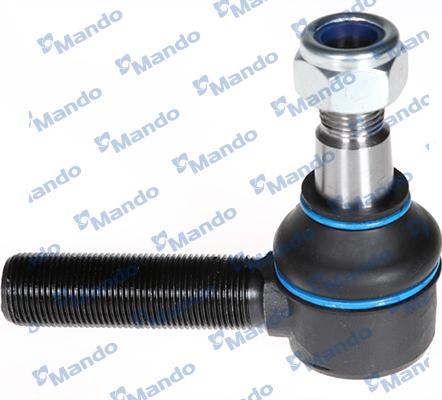 Mando MTG055732 - Rotule de barre de connexion droxauto.com