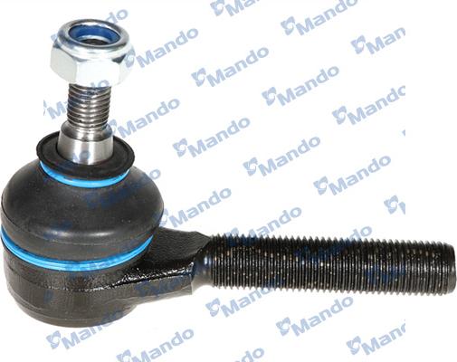 Mando MTG055737 - Rotule de barre de connexion droxauto.com