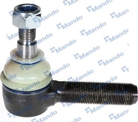 Mando MTG055729 - Rotule de barre de connexion droxauto.com