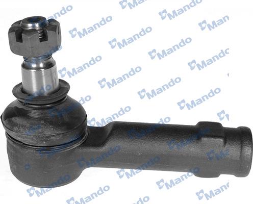 Mando MTG055728 - Rotule de barre de connexion droxauto.com