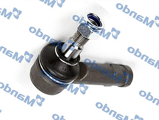 Mando MTG055727 - Rotule de barre de connexion droxauto.com