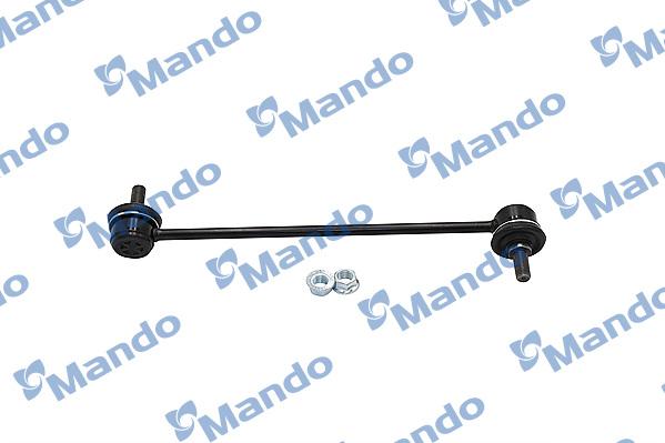 Mando SLD0013 - Entretoise / tige, stabilisateur droxauto.com
