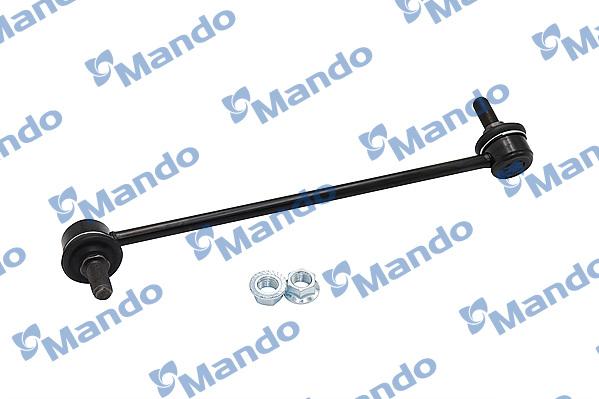 Mando SLD0020 - Entretoise / tige, stabilisateur droxauto.com