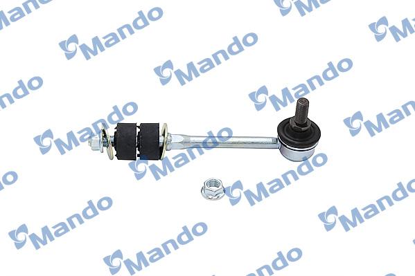 Mando SLD0021 - Entretoise / tige, stabilisateur droxauto.com