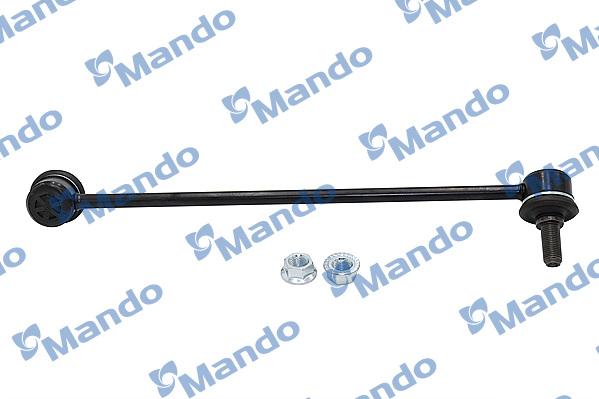 Mando SLH0098 - Entretoise / tige, stabilisateur droxauto.com