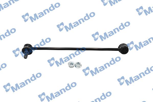 Mando SLH0060 - Entretoise / tige, stabilisateur droxauto.com