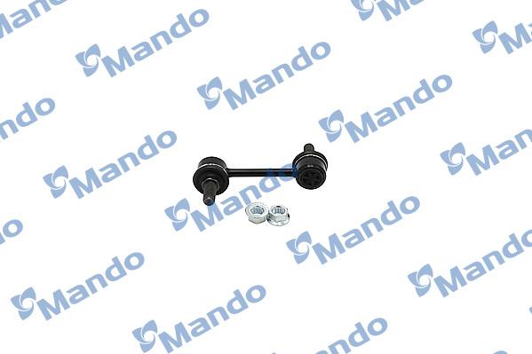 Mando SLH0061 - Entretoise / tige, stabilisateur droxauto.com