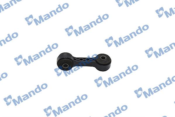 Mando SLH0001 - Entretoise / tige, stabilisateur droxauto.com