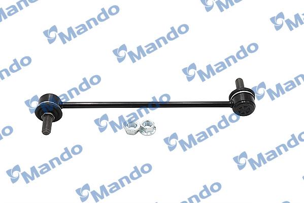 Mando SLH0085 - Entretoise / tige, stabilisateur droxauto.com