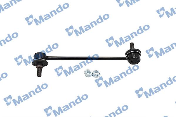 Mando SLH0036 - Entretoise / tige, stabilisateur droxauto.com