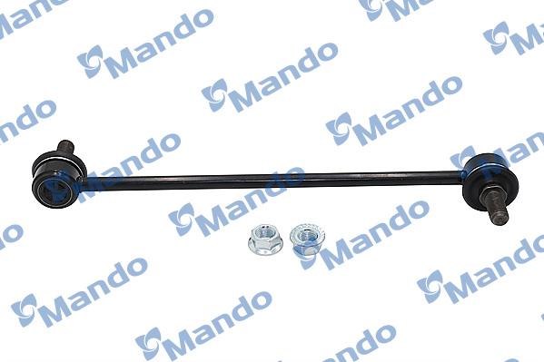 Mando SLH0033 - Entretoise / tige, stabilisateur droxauto.com