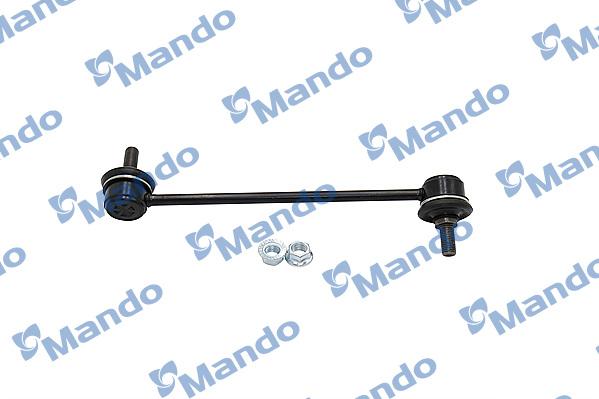 Mando SLH0037 - Entretoise / tige, stabilisateur droxauto.com