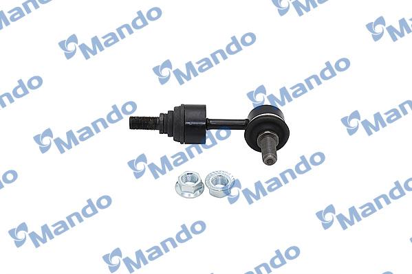 Mando SLH0029 - Entretoise / tige, stabilisateur droxauto.com