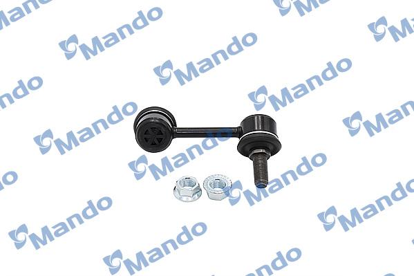 Mando SLH0024 - Entretoise / tige, stabilisateur droxauto.com