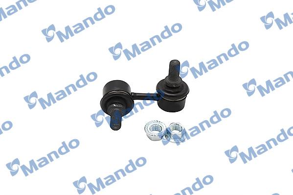 Mando SLH0021 - Entretoise / tige, stabilisateur droxauto.com