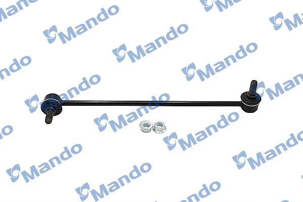 Mando SLH0028 - Entretoise / tige, stabilisateur droxauto.com