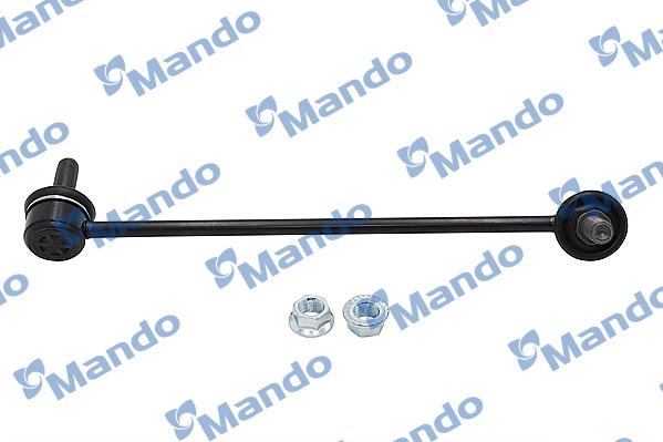 Mando SLH0022 - Entretoise / tige, stabilisateur droxauto.com