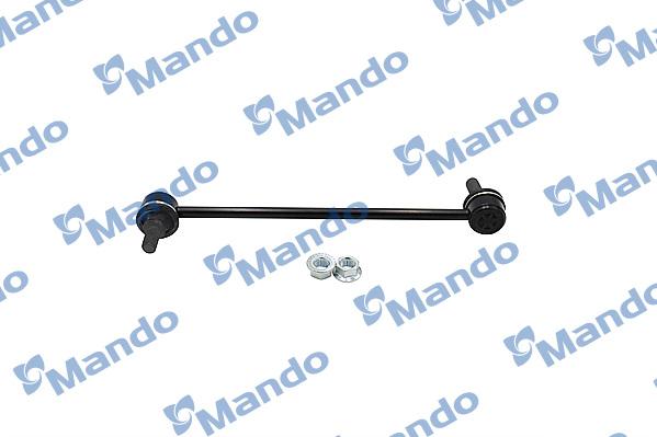 Mando SLH0027 - Entretoise / tige, stabilisateur droxauto.com