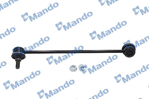 Mando SLK0004 - Entretoise / tige, stabilisateur droxauto.com