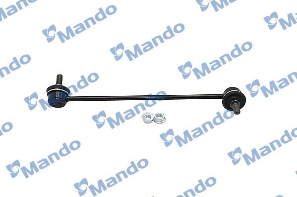 Mando SLK0001 - Entretoise / tige, stabilisateur droxauto.com