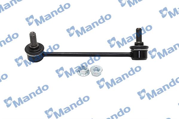 Mando SLK0038 - Entretoise / tige, stabilisateur droxauto.com
