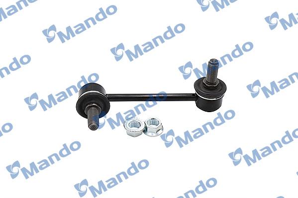 Mando SLK0033 - Entretoise / tige, stabilisateur droxauto.com
