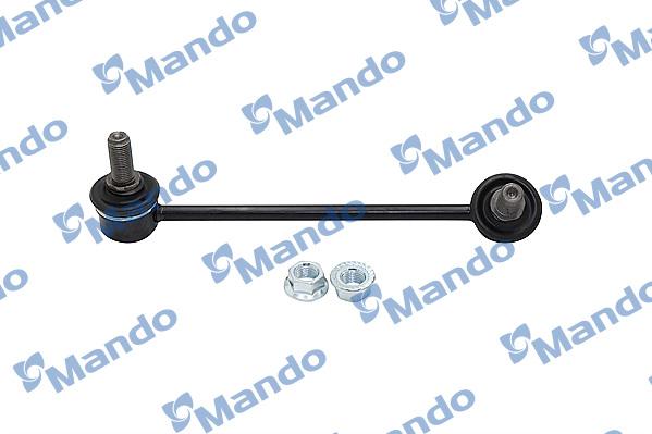 Mando SLK0037 - Entretoise / tige, stabilisateur droxauto.com